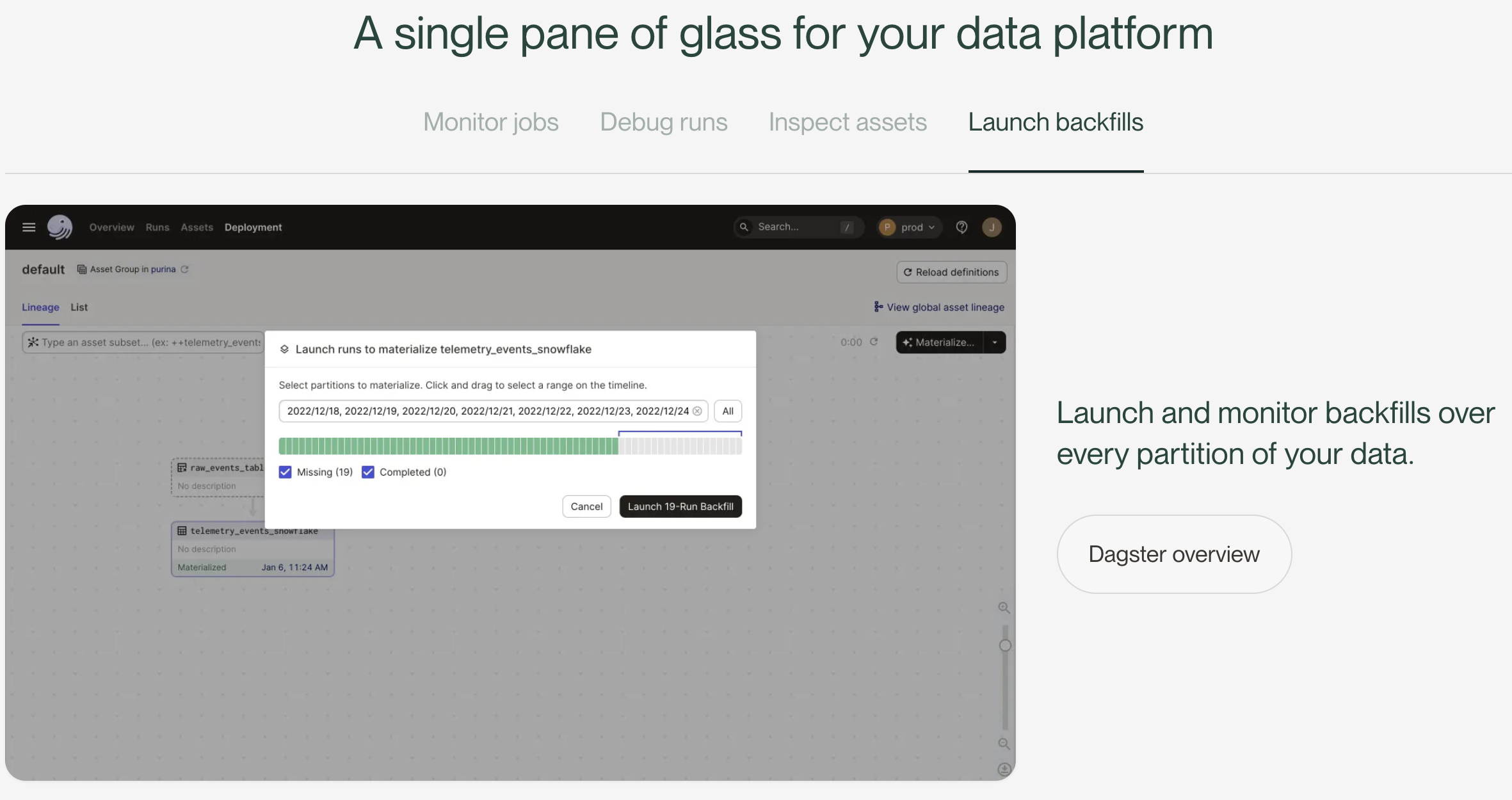 assets/dagster-backfill.png