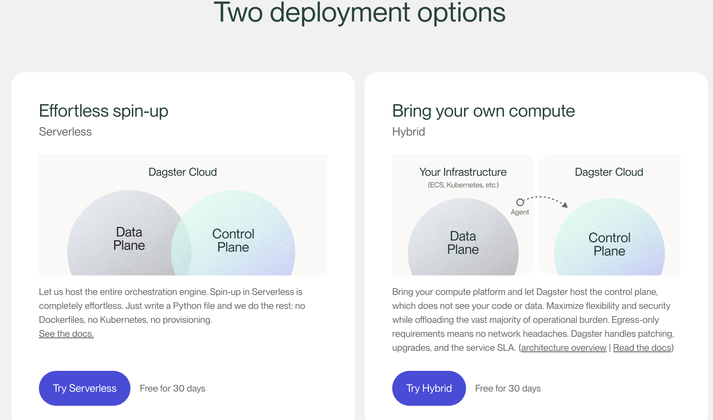 assets/dagster-cloud-options.png