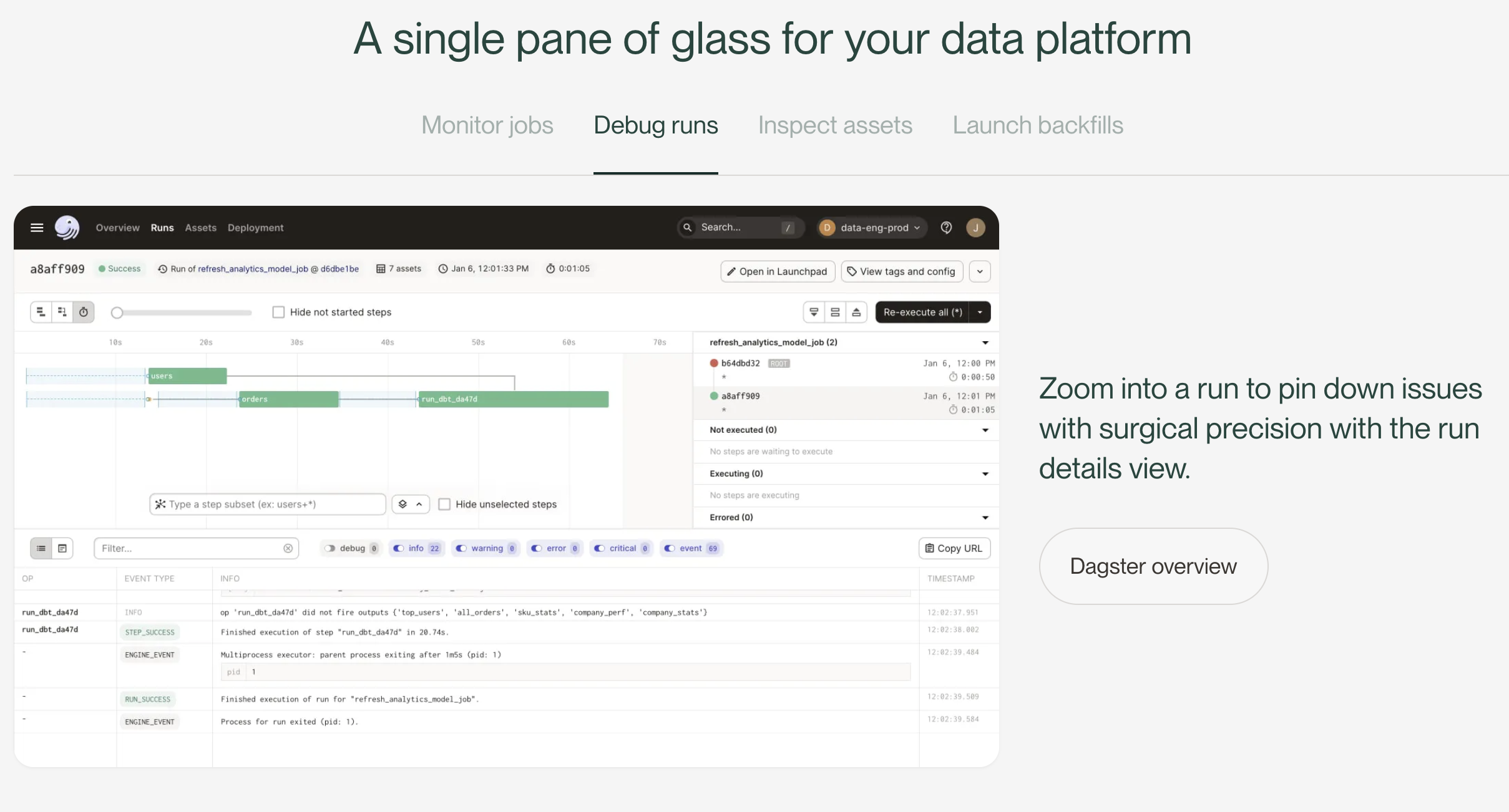 assets/dagster-debug-runs.png