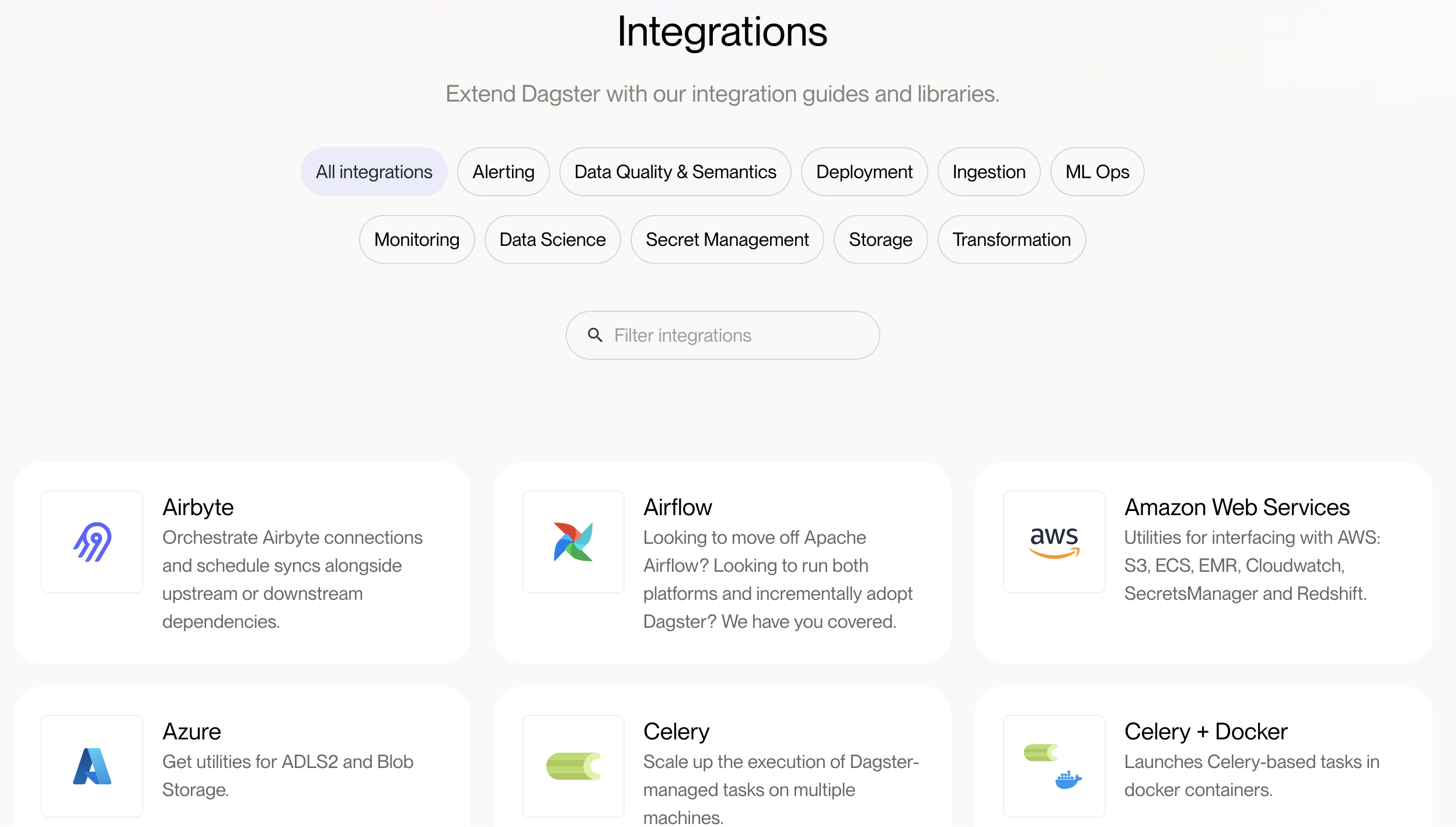 assets/dagster-integrations.png
