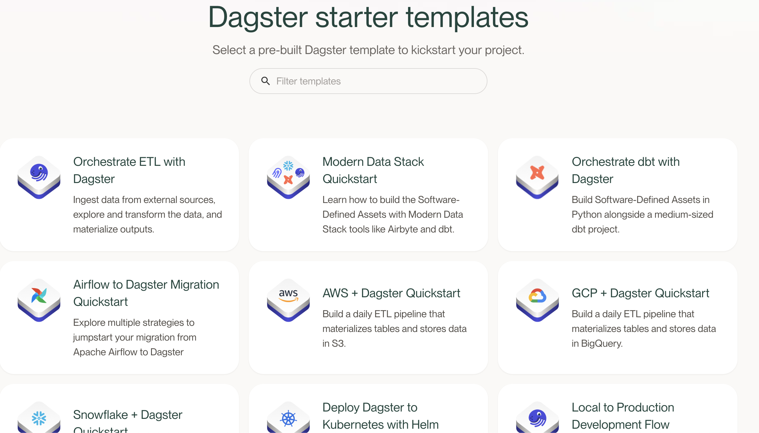 assets/dagster-starter-templates.png