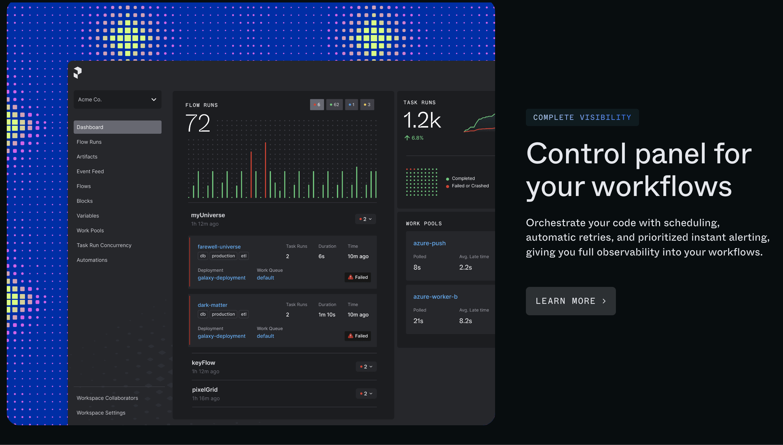 assets/prefect_control_panel.png